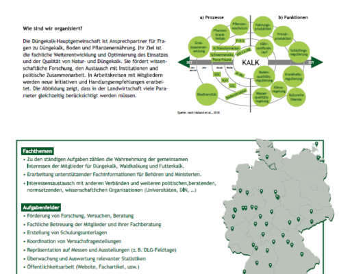 Düngekalk-Hauptgemeinschaft_Aufgaben