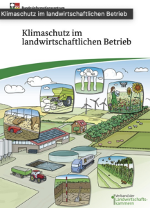 Bildschirmfoto 2026-04-03 um 19.39.05