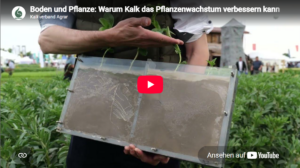 DLG Feldtage Video Thumbnail Schmithausen